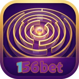 156bet