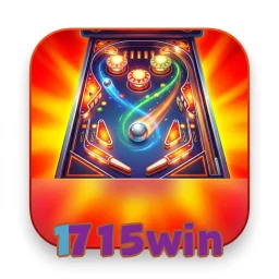 1715win