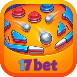 17bet