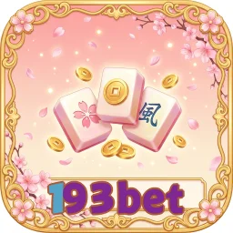 193bet
