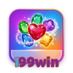 199win