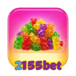 2155bet