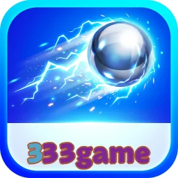 333game