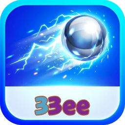 33ee