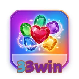 33win