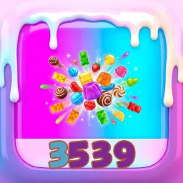 3539