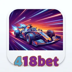 418bet
