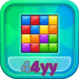 44yy