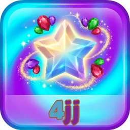 4jj