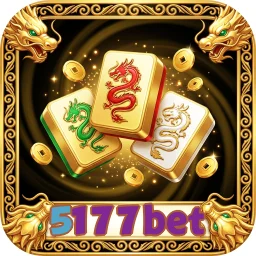 5177bet