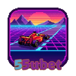 55ubet