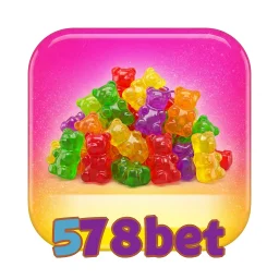 578bet