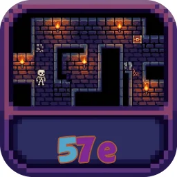 57e
