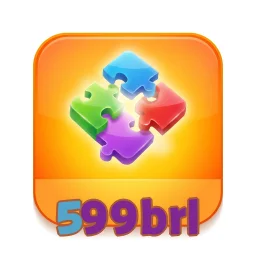 599brl