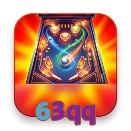 63qq