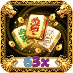 63x