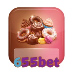 655bet