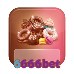 6666bet