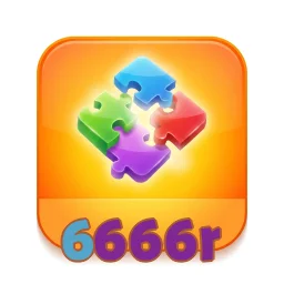 6666r
