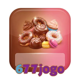 677jogo