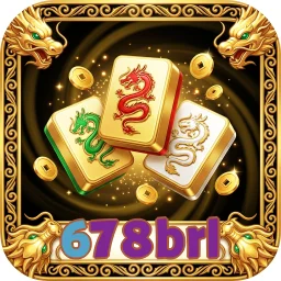 678brl