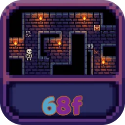 68f