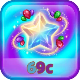 69c