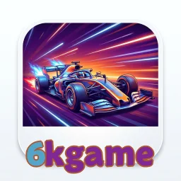 6kgame