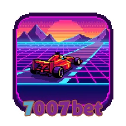 7007bet