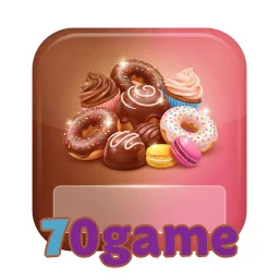 70game