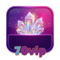 70vip