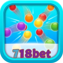 718bet