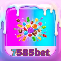 7585bet