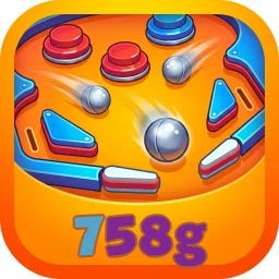 758g
