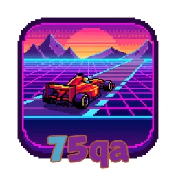 75qa