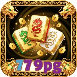779pg