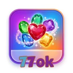 77ok
