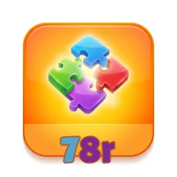 78r