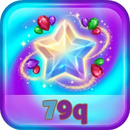79q
