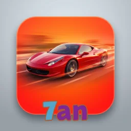 7an