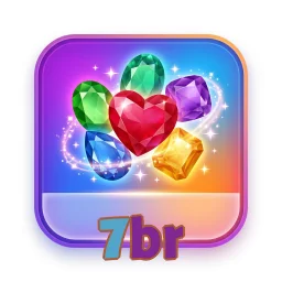 7br