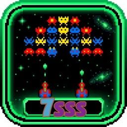 7sss