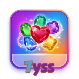 7yss