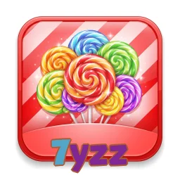 7yzz