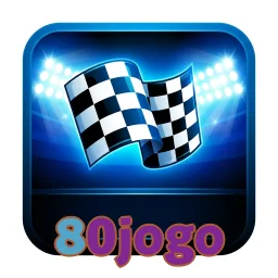 80jogo