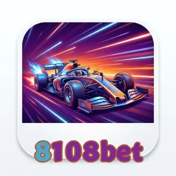 8108bet