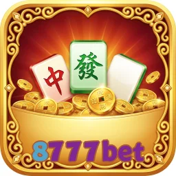 8777bet