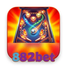 882bet