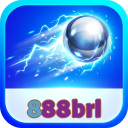 888brl