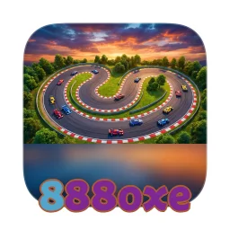 888oxe